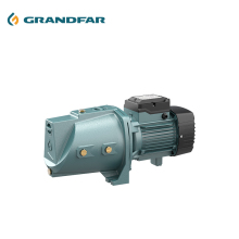 GRANDFAR JSW 1.1KW 1.5HP Pool and Sewage Ejector Pump