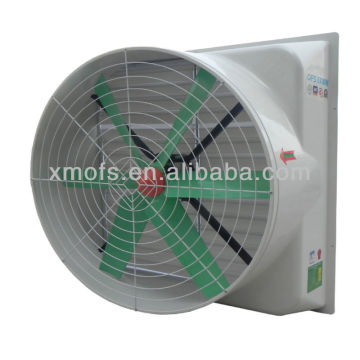 OFS-146SL Fiberglass Reinforced Plastic Fan/ Fiberglass Reinforced Polypropylene fan