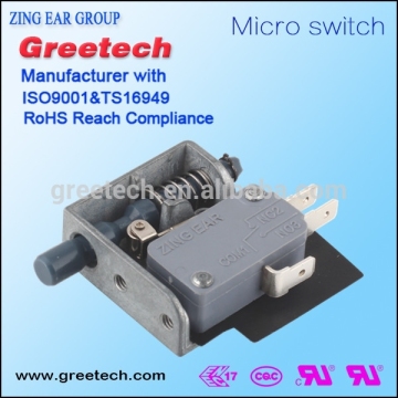 switch for cabinet door, sliding door light switch, door switch