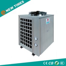 -25degree Low Temperaure Evi Heat Pump