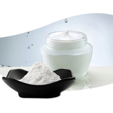 Whitening Cosmetic Grade Gamma PGA Powder Polyglutamic Acid