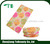 colorful seamless tube bandana