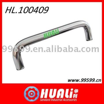 WholeSale High Quality Entry Door Pull Handles