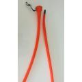 Flame Retardant Fishing Pole Cover