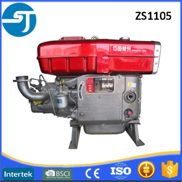 Changzhou diesel the water cooled diesel engine wholesaler
