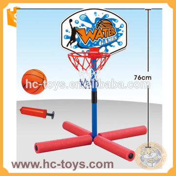 Water Basketball Board, Water Sport Toys, Summer Toys, Beach Toys