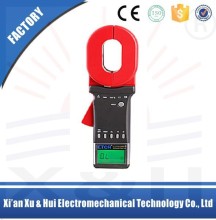 Digital Earth Resistance Testers