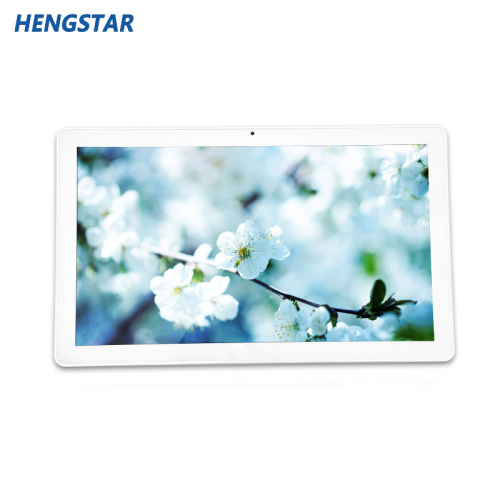 Hengstar Professional CCTV monitori