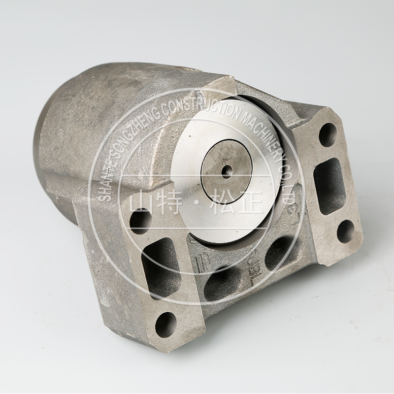 6743 61 3501 5 6743 61 3501 5