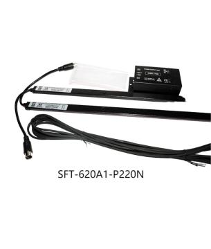 Elevator Light Curtain SFT-620A-PC220N
