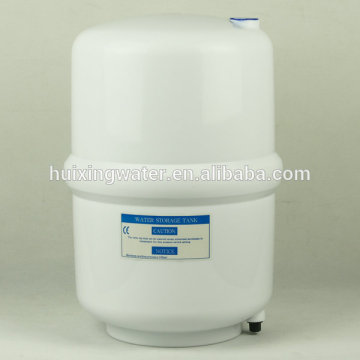 3.2gallon plastic collapsible water tank for water storage