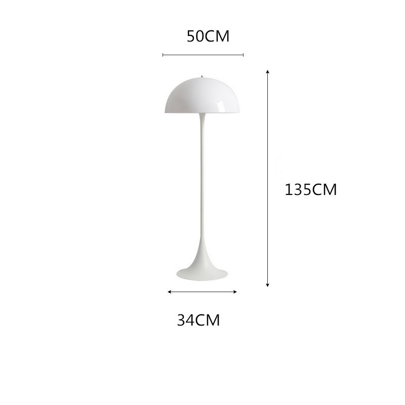 contemporary-white-floor-light-interior-desig contemporary-white-floor-light-interior-desig