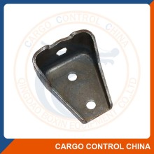 6308 Shape bracket mounting bracket