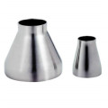 Stainless Steel Elbow B16.9