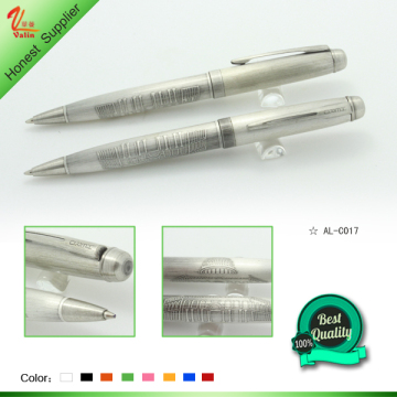 Laser Engrave Pen