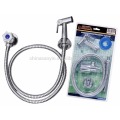 Badezimmer Shattaf Bidet Spray