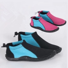 Non-slip Seaside Water Sport Swimming Shoes, Swim Snorkeling Diving Surfing Shoes Sports Shoes