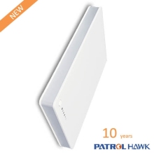 New Arrival GSM Alarm System Support 3G WCDMA Network