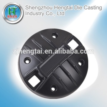 34MM BC Speaker Compression Driver