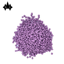 PVC Plastic Granules for Cable Insulation