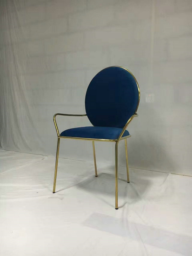 stay dining chair 