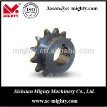 cd70 sprocket,plastic sprockets,double sprocket