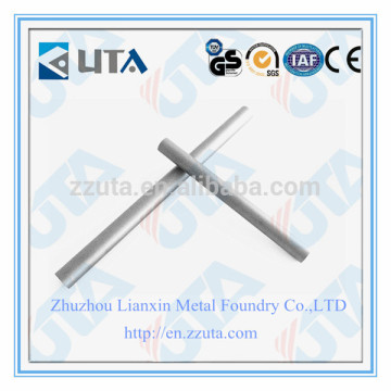 Cemented carbide rods /bars solid carbide rod