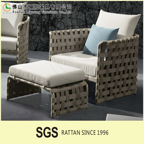 wholesale poly rattan wicker garden furniture outdoor/rattan wicker restaurant outdoor furniture