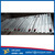 Galvanized Metal Board Plank with High Recovery Rate