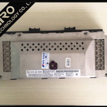 Brand New 8.8'' LCD Display Screen for BMW CID F25 X3 (BM 937087001 W)