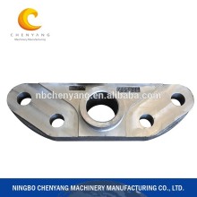 ODM factory price stainless steel precisely casting