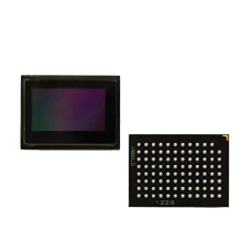 In Stock IMX490 CMOS Image Sensor 1/5.5 Inch 2880x1860 Color Camera Module For Automotive