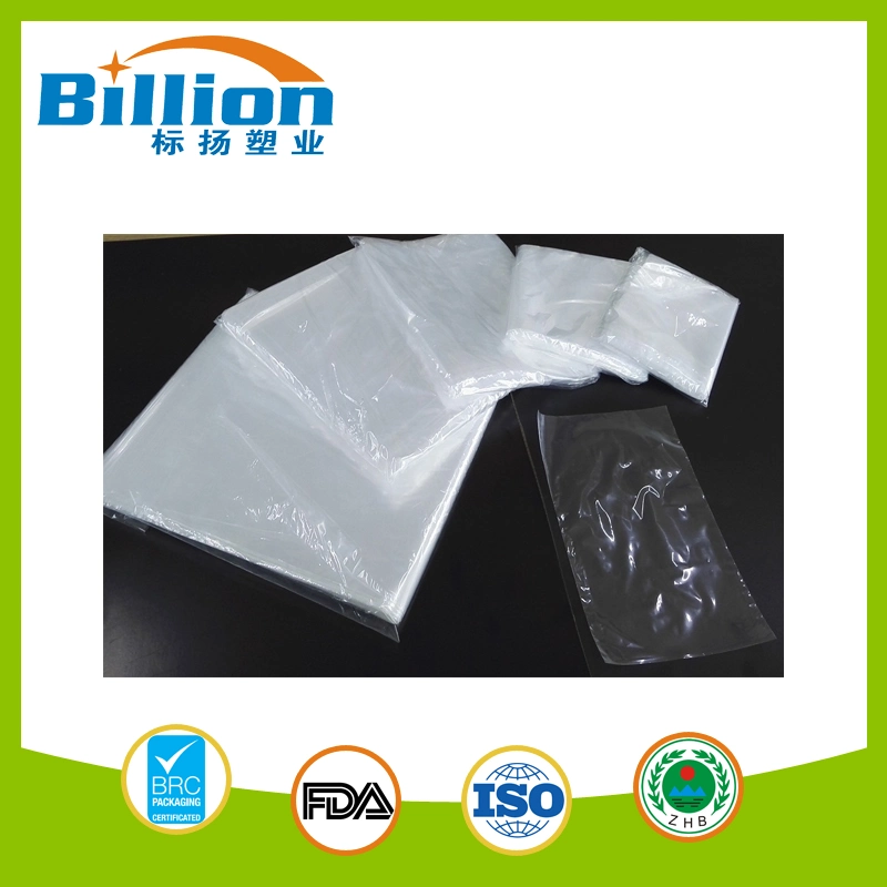 PP Plastic Cup Cutlery Sanitary Cup Disposable Cups