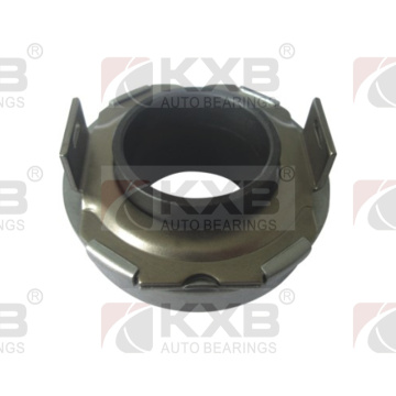 Release Bearing FCR55-15/2E