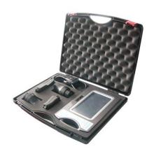 DATA SPECUALIST PLUS PDA 2008