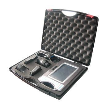 DATA SPECUALIST PLUS PDA 2008