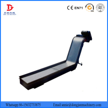 Machine Permanent Magnetic Type Chip Conveyor