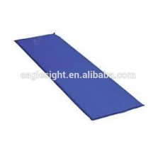 air bed mat mattress