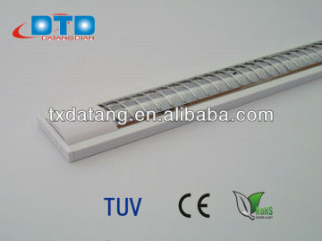 14w 28w 24w 54w t5 ceiling fluorescent lamp