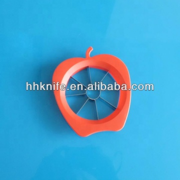 Apple Cutter
