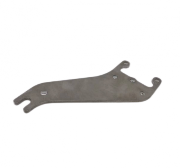 GT Front Fork Shock Absorber 10089748