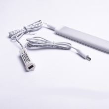 Sensor Switch for Light: Automatic Door and Cabinet Lighting Control