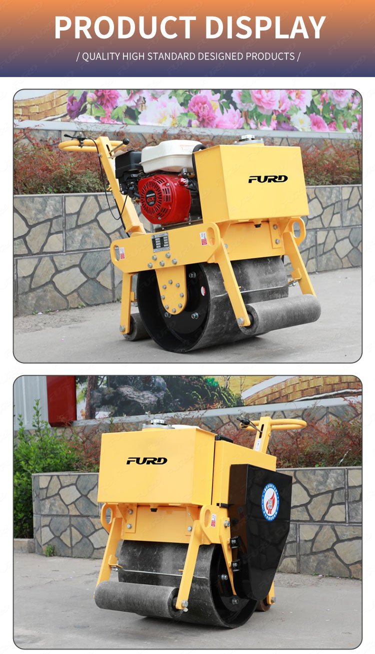 walk behind road roller_05