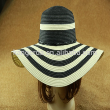 hat/decorative hats/fashionable hats