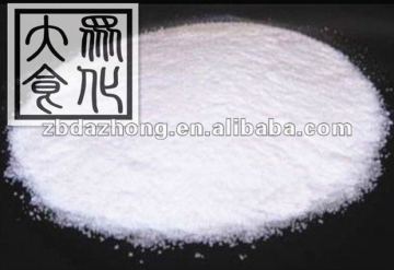 Aluminium Ammonium Sulfate