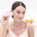 Xiaomi Inceace MS6000 RF Beauty Instrument Anti-Wrinkle