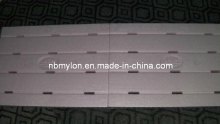 Bath Mat of EPP Material