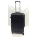 Vente chaude ABS Material Trolley Case