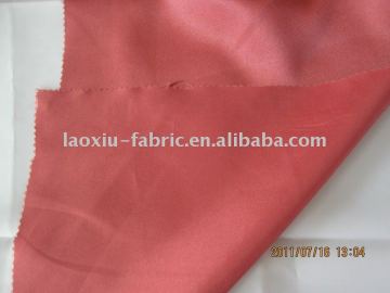 stocklot fabric