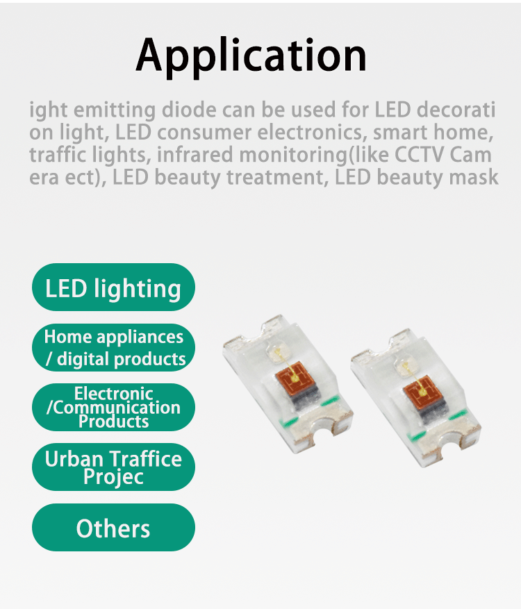 0603FOC-14-1608-SMD-LED-Ultra-Bright-Amber-0603-SMT_06